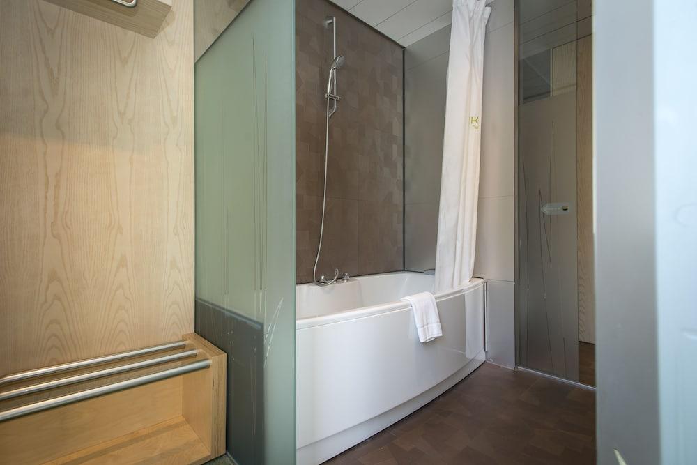 Hotel Ako Barcellona